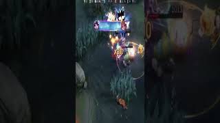 dapat secret #mobilelegends #mlbb #beranda #fyp #just4you