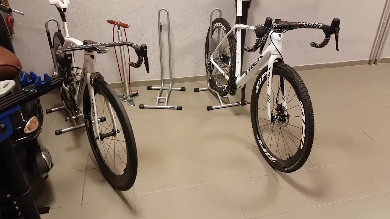 boutique mtb bike brands