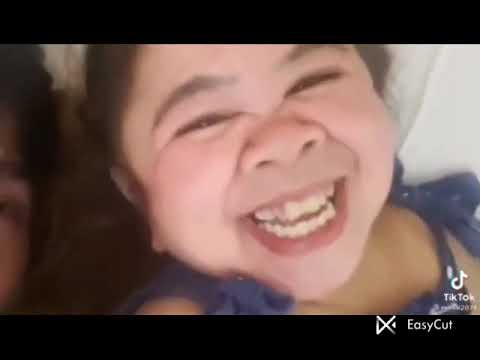 #Falling In Love with MahMygz..tnggal inip happy lng please subscribes and like my video thank you💖