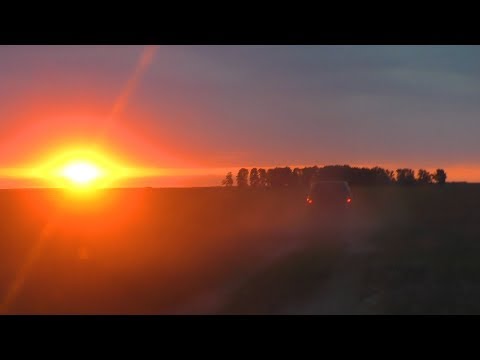Серебро 16 века в Курганской области