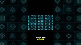 How AI works  #explained #technology #science