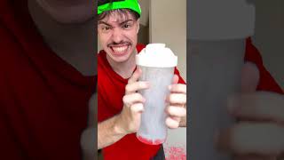 Pimgo Reverso Entrou Na Boca