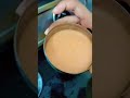 Home made paneer🍲 recipe..... 😋