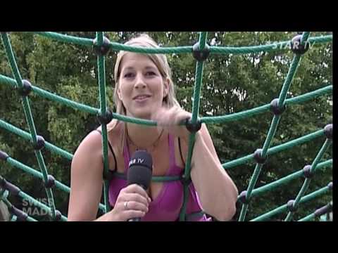 dramamine precio Swiss Made | Short Film Night, Ruf Lanz - Werbeagentur | KW 30, 2007