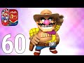 Mario Kart Tour Gameplay Walkthrough Part 60 Unlock Mario Kart Tour Gameplay Walkthrough Part 60 Unlock