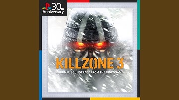 Main Menu - And Ever We Fight On