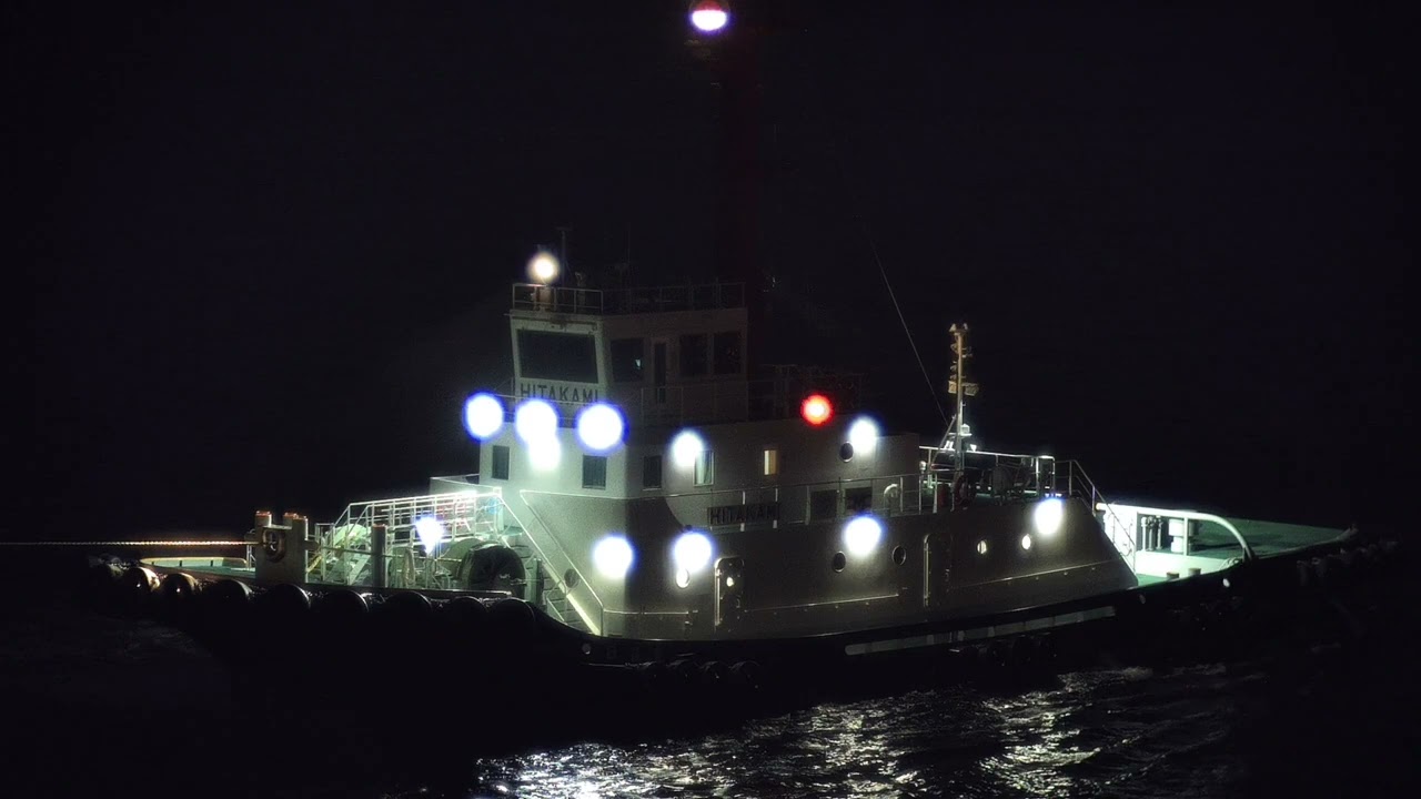 TUGBOAT タグボート 10Years TUGBOAT 10 Years | タグボート | nostos books ノストスブックス