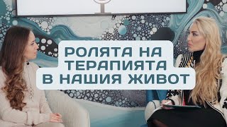 : " ..."  8:  :      