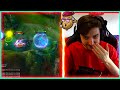 CLOSER TEK ATMA MODUNU AÇIYOR | LoL Yayın Anları #381