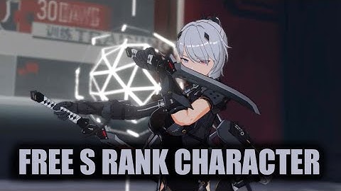 Aether Gazer Finally My Ninja Team Complete