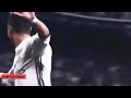 ياريال ترجع شي اكيد بحيلة جمهورك بروحنا نضحيلك mp3