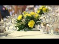 Kyjov 2014