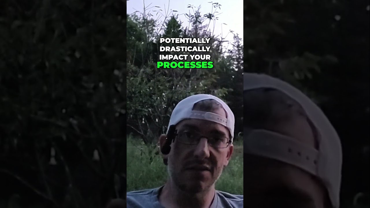 Navigating Challenges in Scaling Your Mealworm Business  