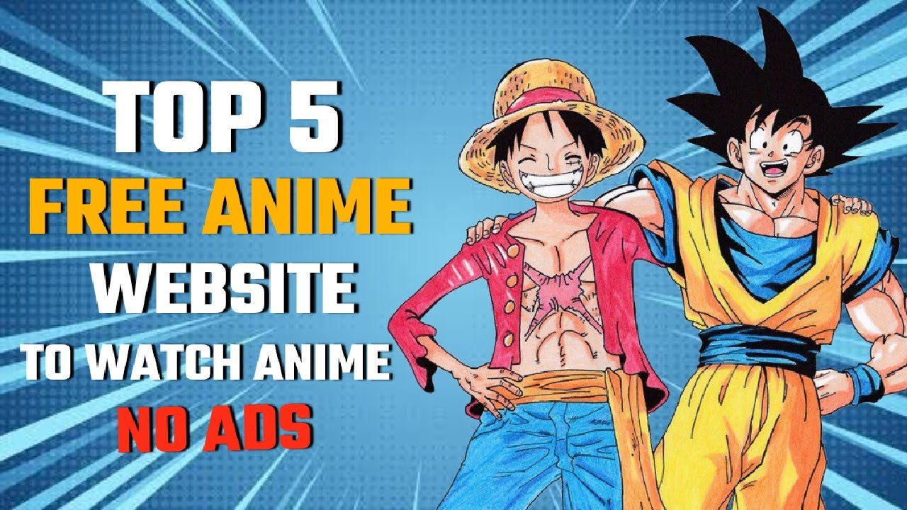 Animeonline.vip ▷ Observe Anime Online News  Animeonline.vip - This  website is for sale! - watch