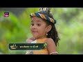 Yashomati Maiyya ke Nandlala | Mon to Sat at 8 PM | Sony PAL