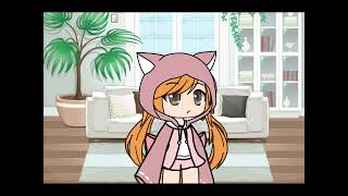 Hello My Name Is Zuzzy Meme But Its Natsu