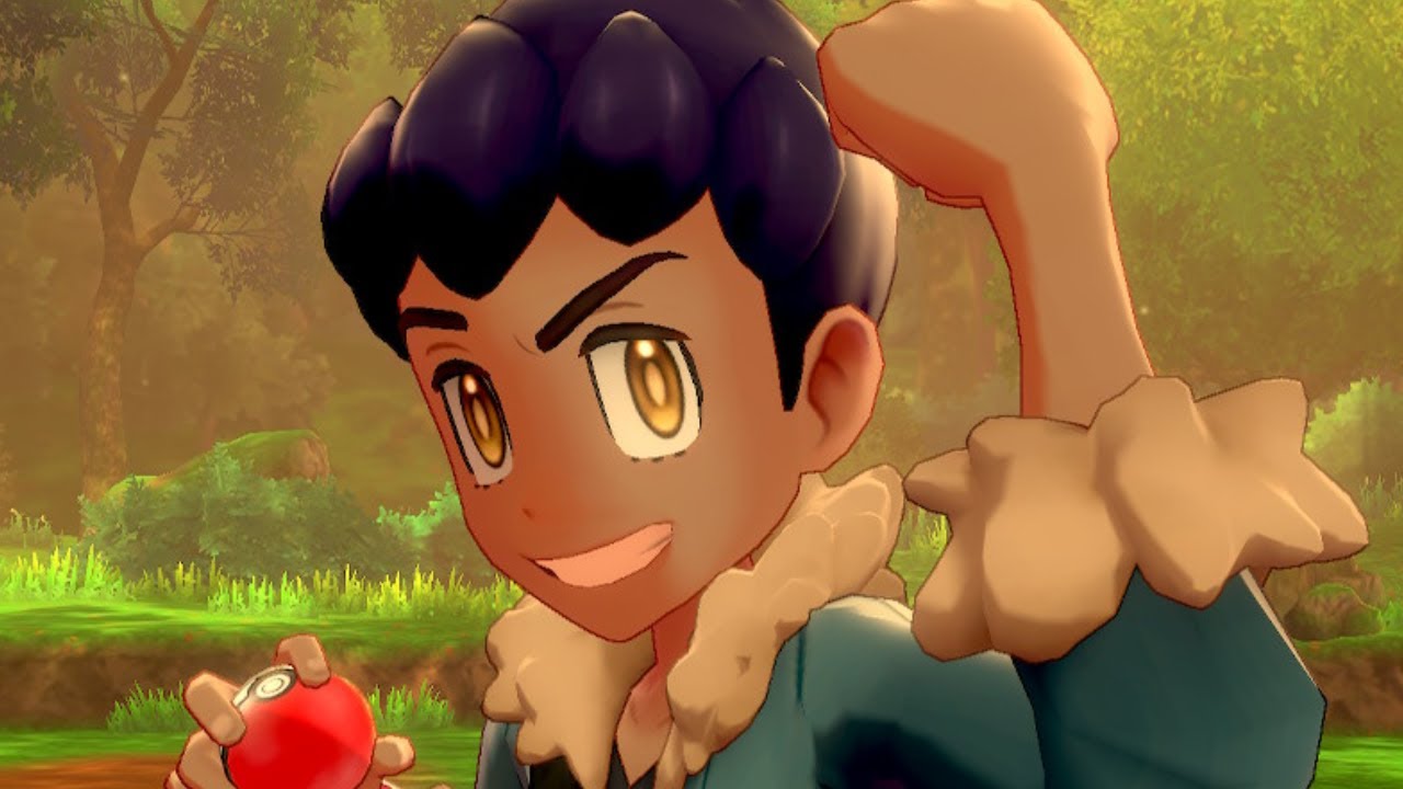ポケモン ランクマッチで絶対にイライラしないたった1つの方法 マリオカート Youtube ポケモン ランクマッチで絶対にイライラしないたった1つの方法 マリオカート Youtube