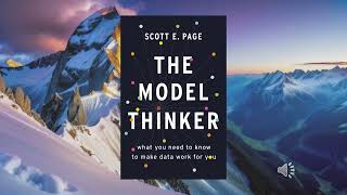 VS-01 The Model Thinker