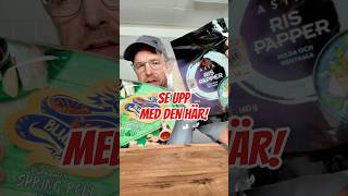 Se upp med den här!