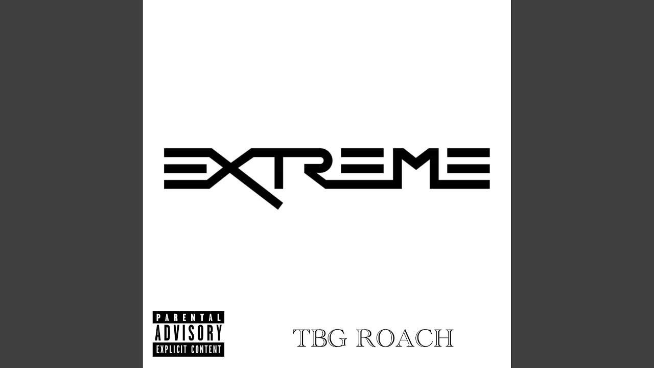 Guarda EXTREME su YouTube Guarda EXTREME su YouTube