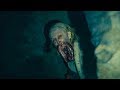 The Taking Of Deborah Logan Child Eating Scene The Taking Of Deborah Logan Child Eating Scene