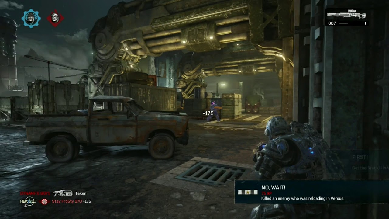 a-girl-named-drool-and-a-pack-of-kools-a-gears-of-war-montage-youtube