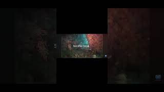 I’m literally shaking from what happend btw day 2 of Florida and I’m almost 💀 #scary #trending #fyp