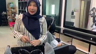cara penggunaan rebonding jajja chinta cara penggunaan rebonding jajja chinta