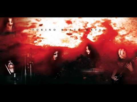 Adversam — Italian metal: Adversam - Lucifer, Crowned, Avenger And Conqueror