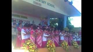 Lupang   Hinirang