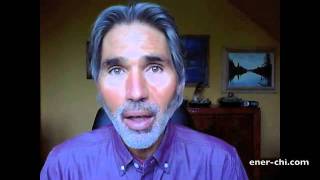 Timeless Secrets of Health and Rejuvenation
