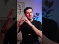 Build for your power users first