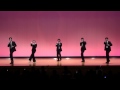 嵐Love So Sweetダンス.m2ts