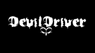 Famous DEVILDRIVER  Interview At The Ace Of Spades 5-20-16 Wealth