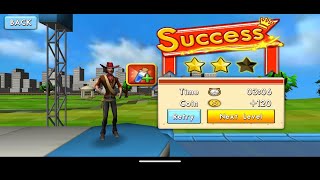 amazing run game screenshot 5