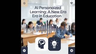 The Power of Self-Directed Learning and Personal Learning Environments