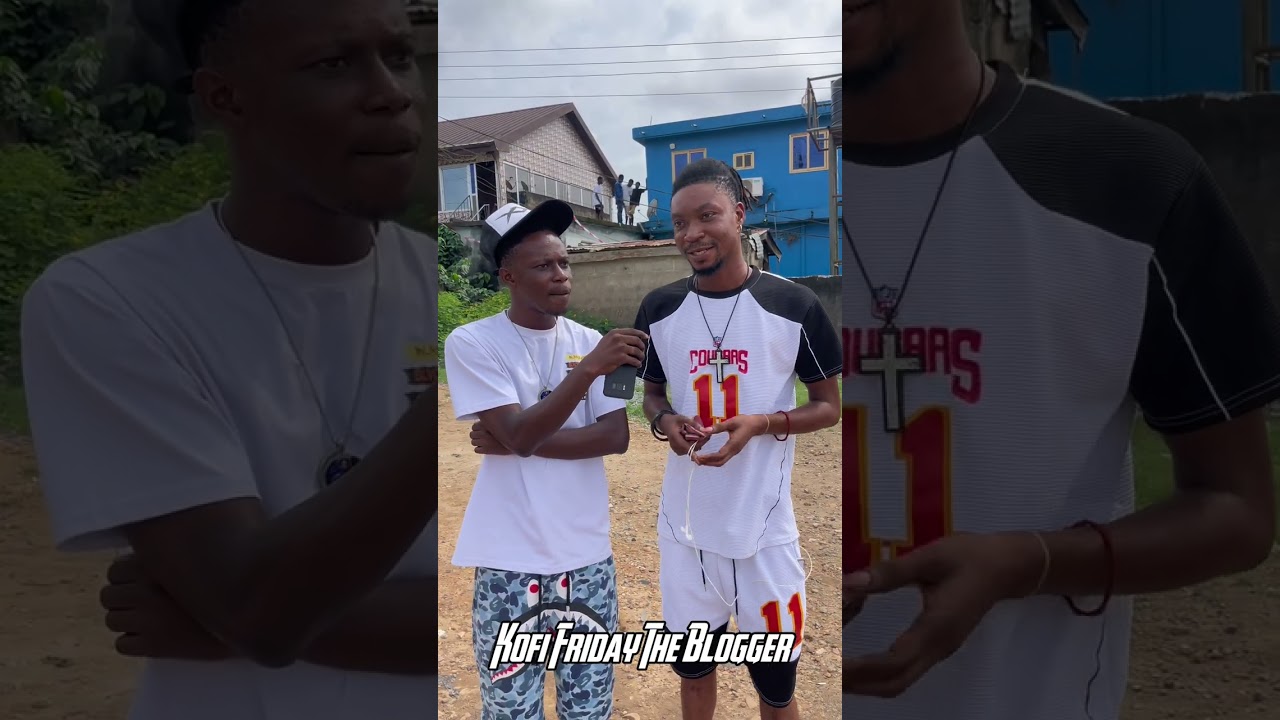 One one one exclusive interview with infinity fox 2