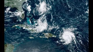 Famous The National Hurricane Center provides an update on Hurricane Dorian | USA TODAY Wealth