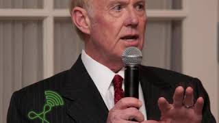 491: Jay Townsend - "So You Want to Run for Office"