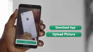 Tonaton.com iPhone- TVC Ghana