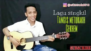 Lagu singkil terbaru 