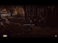 Ghost  of Tshushima SideMissions