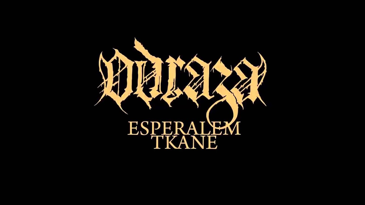 Watch Odraza - Cicha 8 on YouTube Watch Odraza - Cicha 8 on YouTube