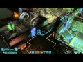 Xcom: Enemy Within Let's Play