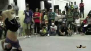 º Tricks & Combos 2011 º - THE LIVE WORLD -