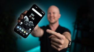 OnePlus Nord N100 Review | If You Smash Your Main Phone, Buy This! screenshot 2