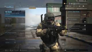 Practice Muna  COD
