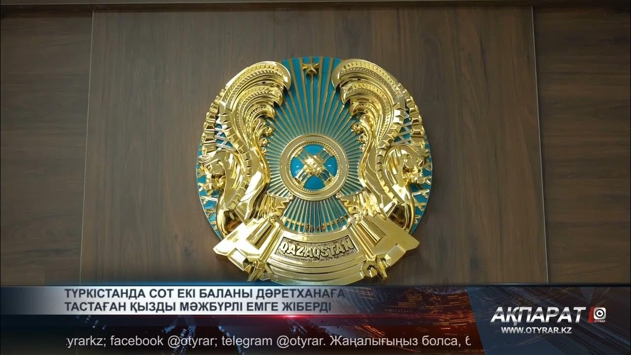 Үлкен орыс порно сиськи