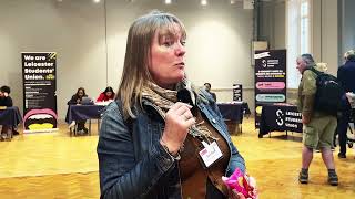 Is Distance Learning right for you Our students share their experiences