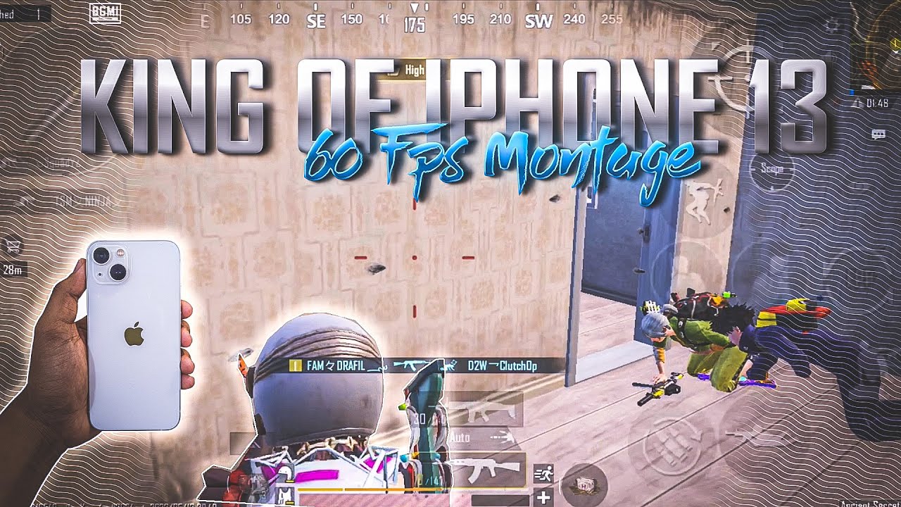 wasted-iphone-13-montage-60fps-oneplus-9r-9-8t-7t-7-6t-8